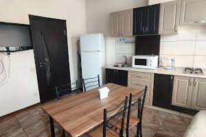 квартира за адресою Чоботарський пров., 2