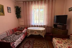 кімната за адресою Синьоводська вул., 20