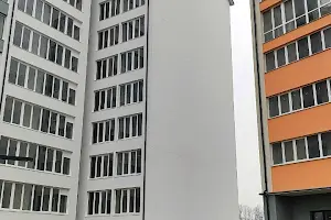 квартира за адресою Незалежності вул., 259