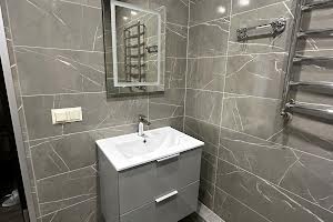 квартира за адресою Ольги Кисілевської вул., 31