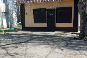коммерческая по адресу Космонавтов ул., 31