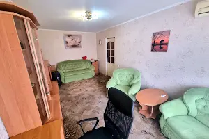 квартира по адресу Дмитрия Апухтина ул., 25