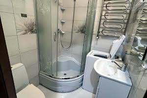 квартира за адресою Івана Богуна вул., 4