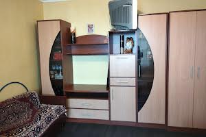 квартира за адресою Роменська вул., 100