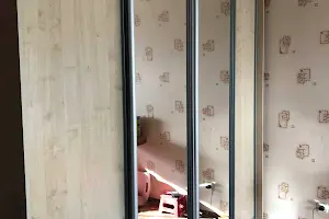 квартира по адресу Старих Каменів ул. (Высоцкого), 2-А