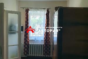 будинок за адресою пр.Залізничний