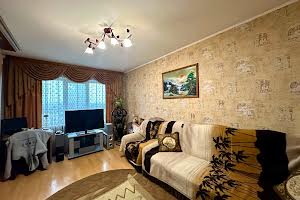 квартира за адресою Шевчука вул., 8