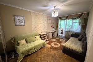 квартира за адресою набережна Василя Стефаника вул., 18