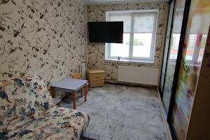 квартира за адресою Олексія Панченка вул., 13/2