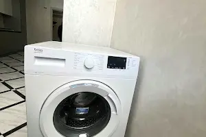квартира за адресою Василя Стуса вул., 30
