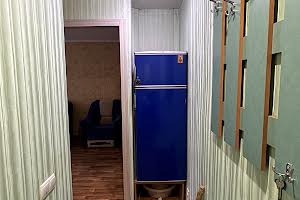 квартира по адресу Светлова ул. (Свєтлова), 1