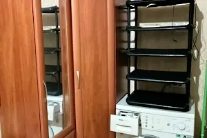 квартира за адресою Євгена Танцюри вул., 76