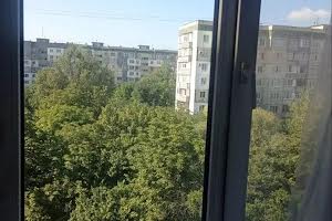 квартира за адресою Героїв України вул., 22/1