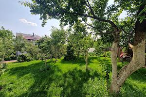 дом по адресу с. Новоселки, Лісова