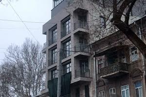 комерційна за адресою Одеса, Базарна вул., 55