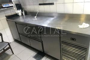 комерційна за адресою Басейна вул., 2