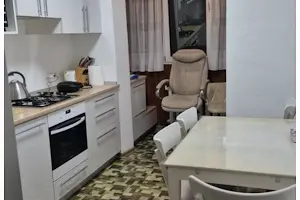 квартира за адресою Євгена Танцюри вул., 35