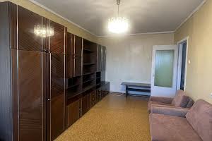 квартира за адресою Балківська вул., 42