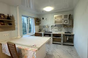 квартира за адресою Олександра Кукурби вул. (Космонавта Комарова), 7