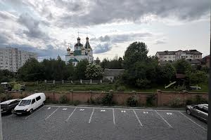 квартира по адресу Шевченка, 10б