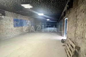 коммерческая по адресу Григоровича-Барського ул., 1