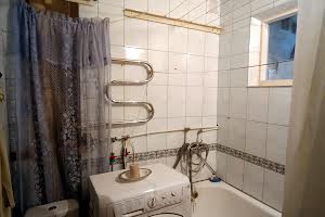 квартира по адресу Штерівська, 34