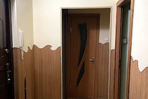 квартира за адресою Наукова вул., 62