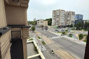 квартира по адресу  пер., 3