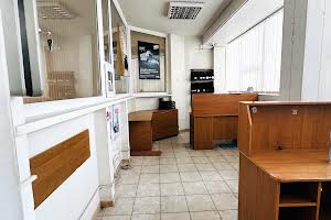 комерційна за адресою Проспект Свободи, 85
