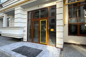 квартира за адресою Трамвайная, 37