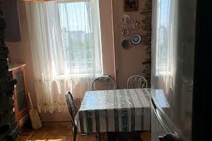квартира за адресою Зигмунда Фелінського, 8
