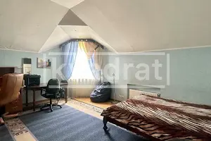 будинок за адресою Центральна вул. (Чапаєва)