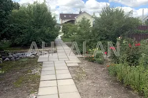 будинок за адресою Січнева, 50