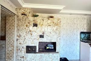 дом по адресу с. Новоселки, лугова, 9
