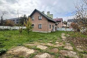 дом по адресу Щирецкая ул., 8