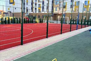 квартира за адресою Шкільна вул., 4