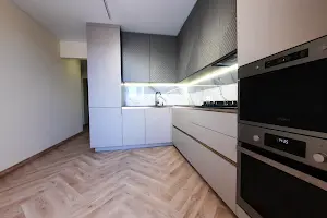 квартира за адресою Чумацька вул., 16