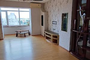 квартира за адресою Проспект Перемоги, 155