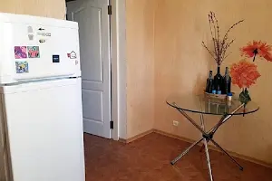 квартира за адресою Соборності вул. (Жовтнева), 53/1