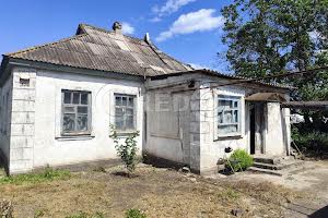будинок за адресою Кишенівська вул.
