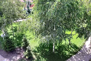 будинок за адресою Шкільна, 33