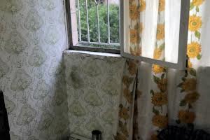 кімната за адресою Одеса, Сім'ї Глодан вул., 55/1