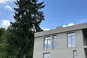 будинок за адресою за мостом, 7