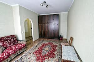 квартира за адресою Бориса Гмирі вул., 20