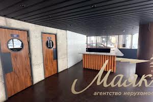 комерційна за адресою Велика Житомирська вул., 20