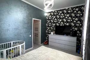 квартира за адресою Винна Гора вул., 22