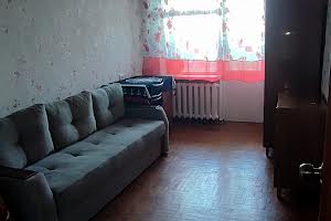 квартира за адресою Геранієва вул., 2