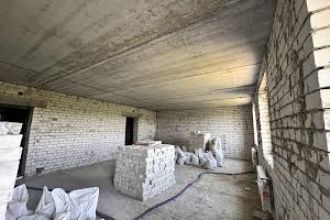квартира за адресою Перемоги просп., 86