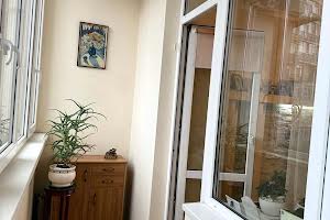 квартира за адресою Фонтанська дорога вул., 49/1