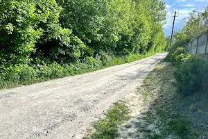 участок по адресу с. Стуфчинцы, 